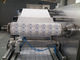 Μαλακή μηχανή συσκευασίας φουσκαλών PVC για τη μίας χρήσης σύριγγα/αίμα που συλλέγει τη βελόνα