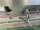 Επαγγελματική μετρώντας μηχανή ταμπλετών σχεδίου ηλεκτρονική με τον αισθητήρα 48 καναλιών