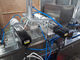 Βουτύρου μηχανή συσκευασίας φουσκαλών μελιού πετρελαίου τρίχας για το υγρό και την κόλλα